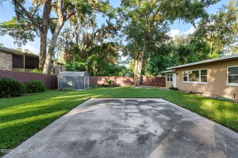 5861 Michigan Avenue Jacksonville FL 32211
