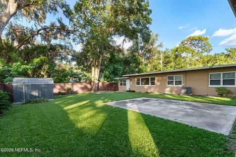 5861 Michigan Avenue Jacksonville FL 32211