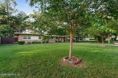 5861 Michigan Avenue Jacksonville FL 32211