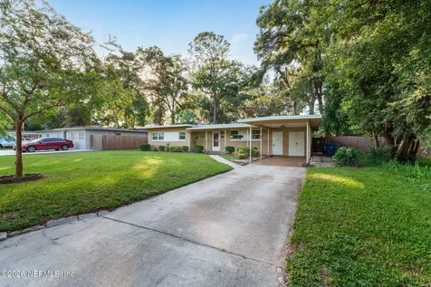5861 Michigan Avenue Jacksonville FL 32211