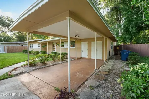 5861 Michigan Avenue Jacksonville FL 32211