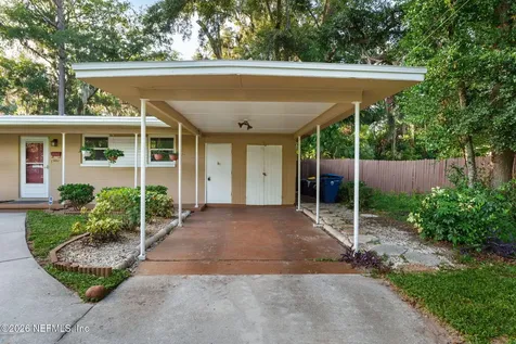 5861 Michigan Avenue Jacksonville FL 32211