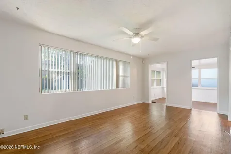 5861 Michigan Avenue Jacksonville FL 32211