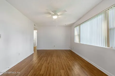 5861 Michigan Avenue Jacksonville FL 32211