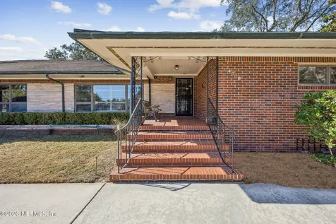 4768 Queen Lane Jacksonville FL 32210
