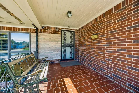 4768 Queen Lane Jacksonville FL 32210