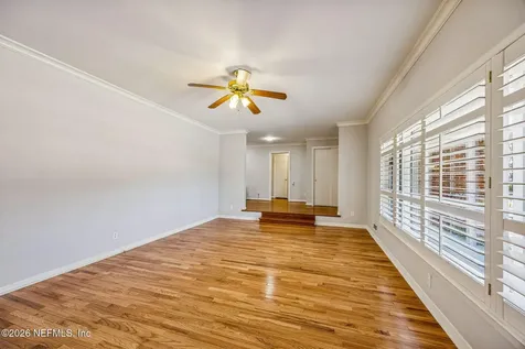 4768 Queen Lane Jacksonville FL 32210