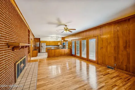 4768 Queen Lane Jacksonville FL 32210