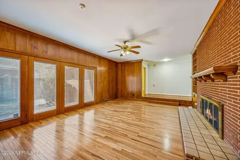 4768 Queen Lane Jacksonville FL 32210