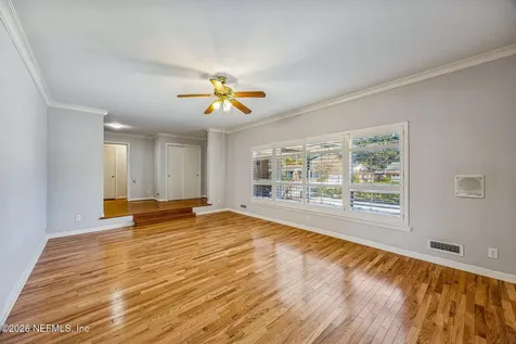 4768 Queen Lane Jacksonville FL 32210