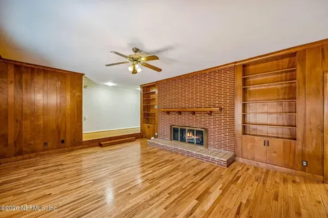 4768 Queen Lane Jacksonville FL 32210