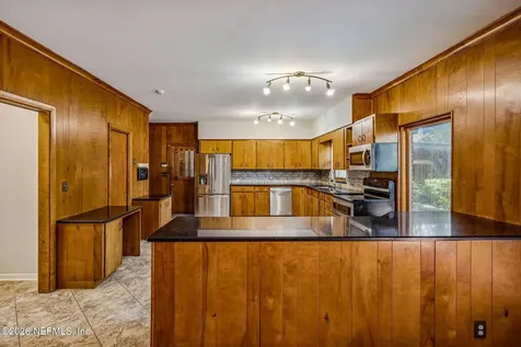 4768 Queen Lane Jacksonville FL 32210