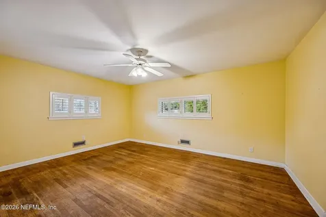 4768 Queen Lane Jacksonville FL 32210