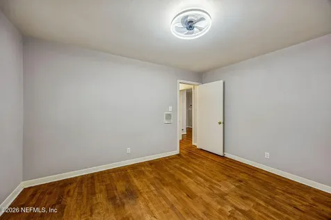 4768 Queen Lane Jacksonville FL 32210