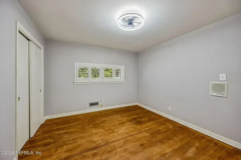 4768 Queen Lane Jacksonville FL 32210