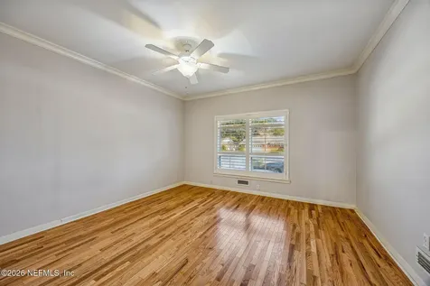 4768 Queen Lane Jacksonville FL 32210