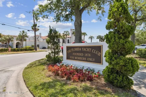 4768 Queen Lane Jacksonville FL 32210