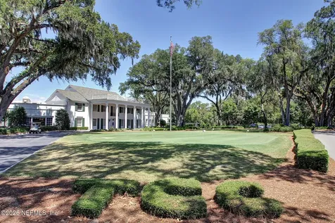 4768 Queen Lane Jacksonville FL 32210