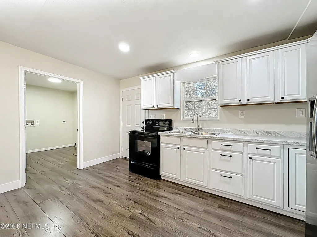 141 Paris Street Interlachen FL 32148
