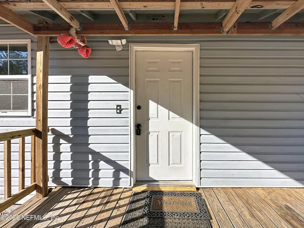 141 Paris Street Interlachen FL 32148