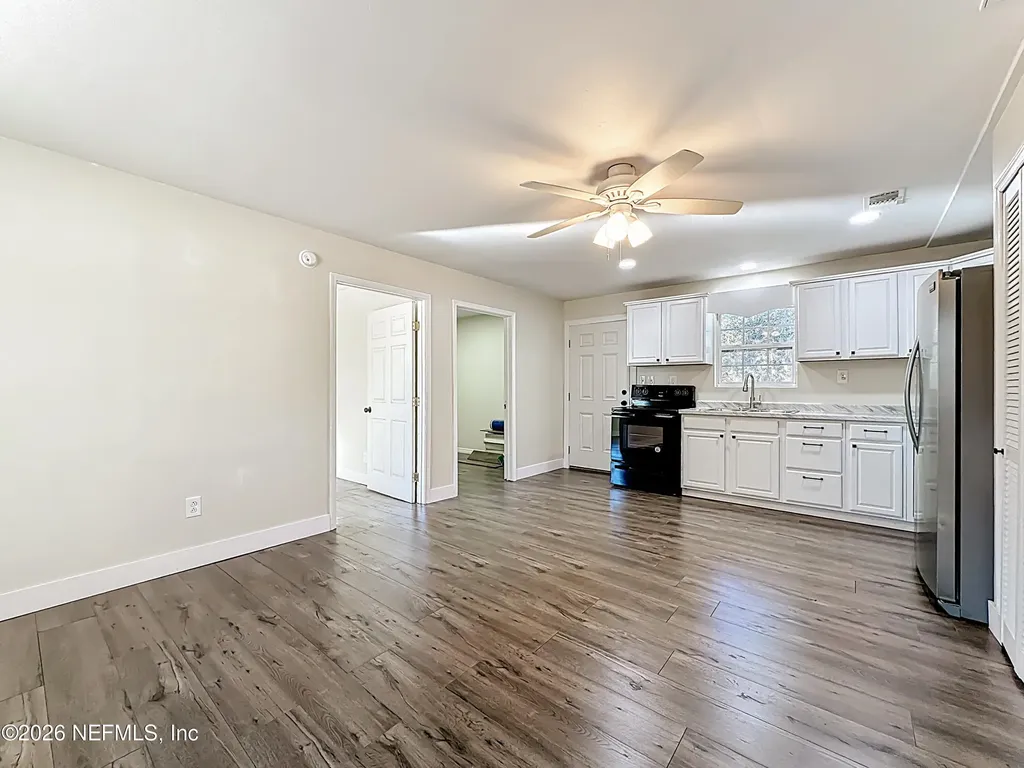 141 Paris Street Interlachen FL 32148
