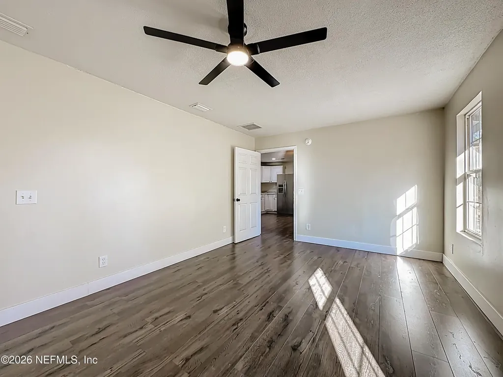 141 Paris Street Interlachen FL 32148