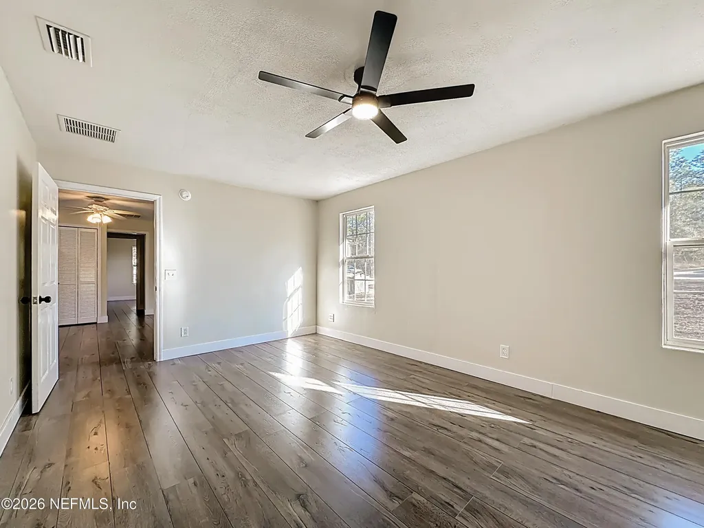 141 Paris Street Interlachen FL 32148