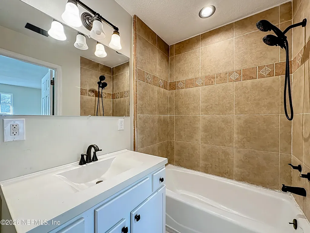 141 Paris Street Interlachen FL 32148