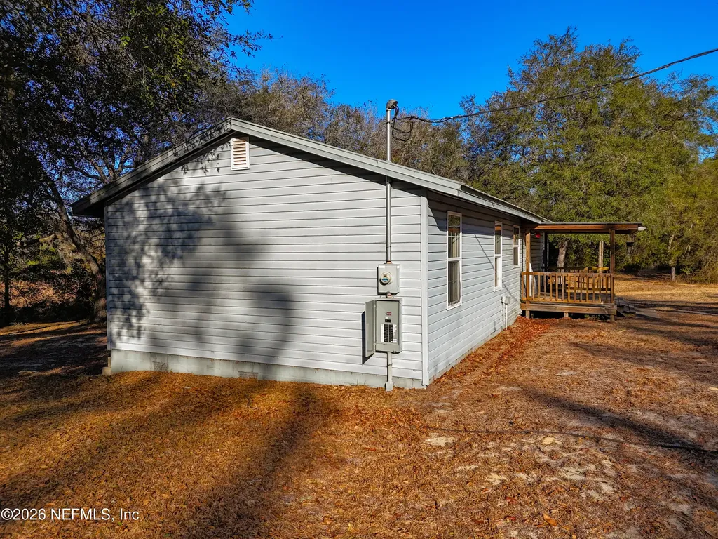 141 Paris Street Interlachen FL 32148