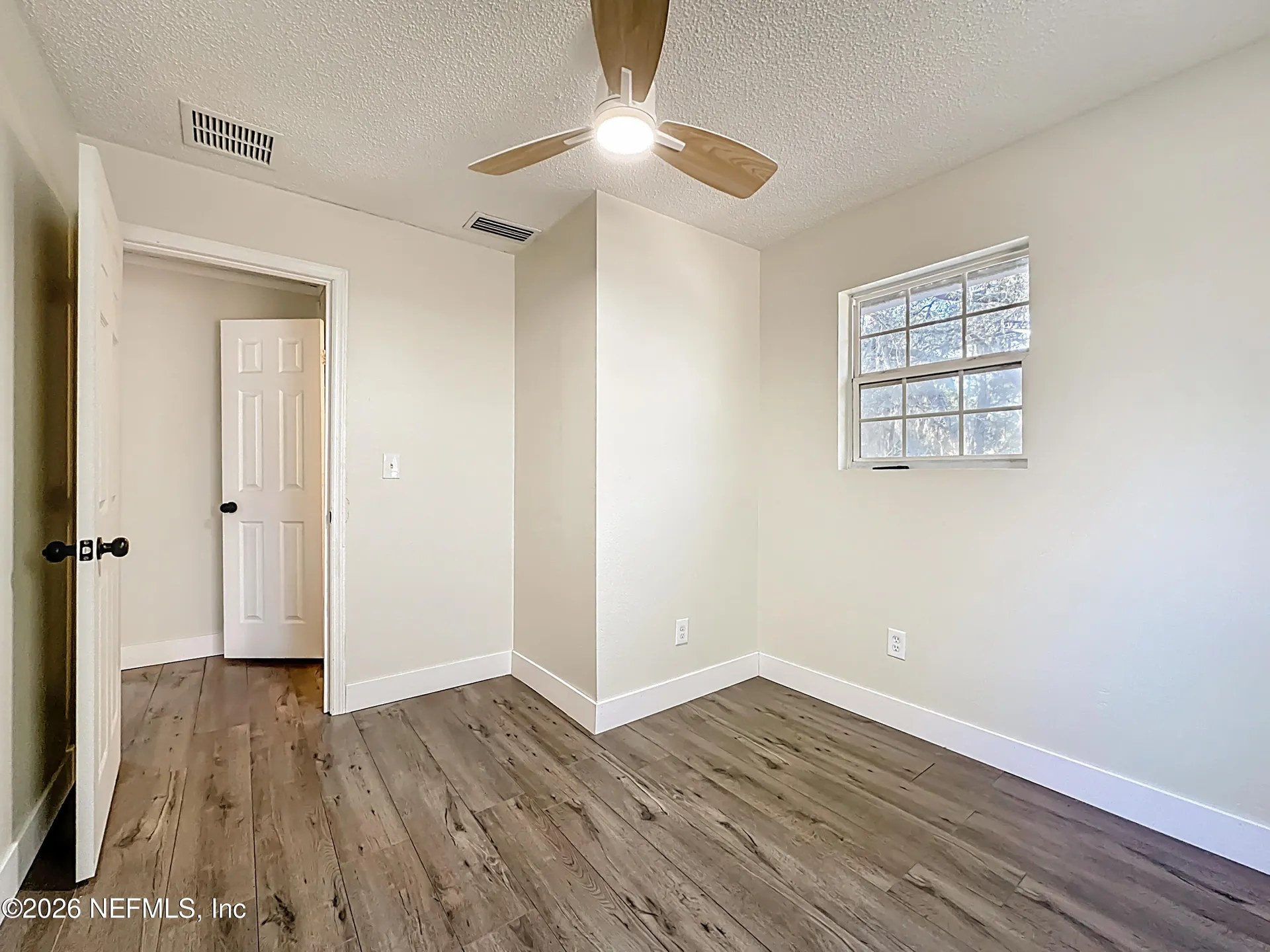 141 Paris Street Interlachen FL 32148