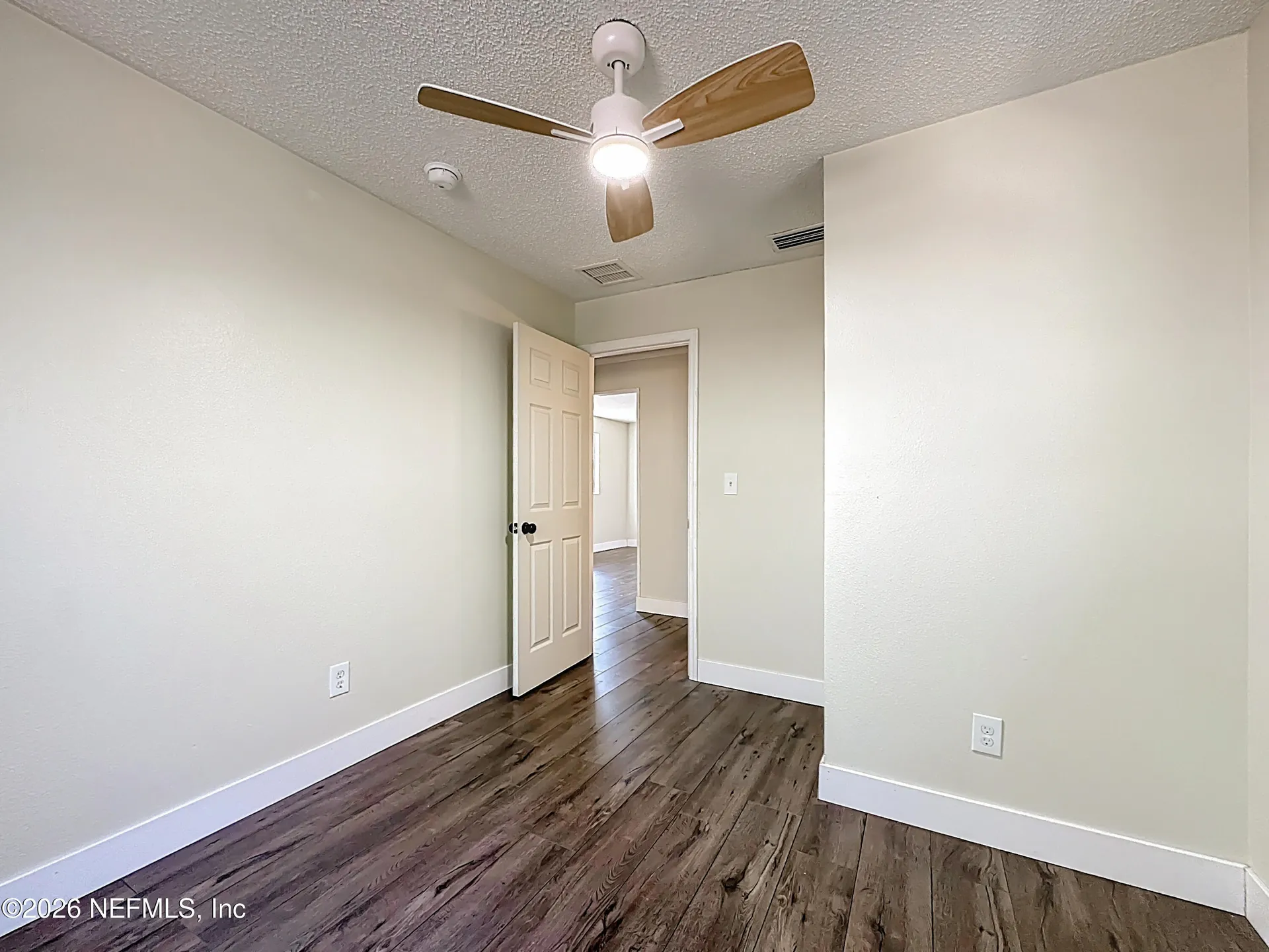 141 Paris Street Interlachen FL 32148