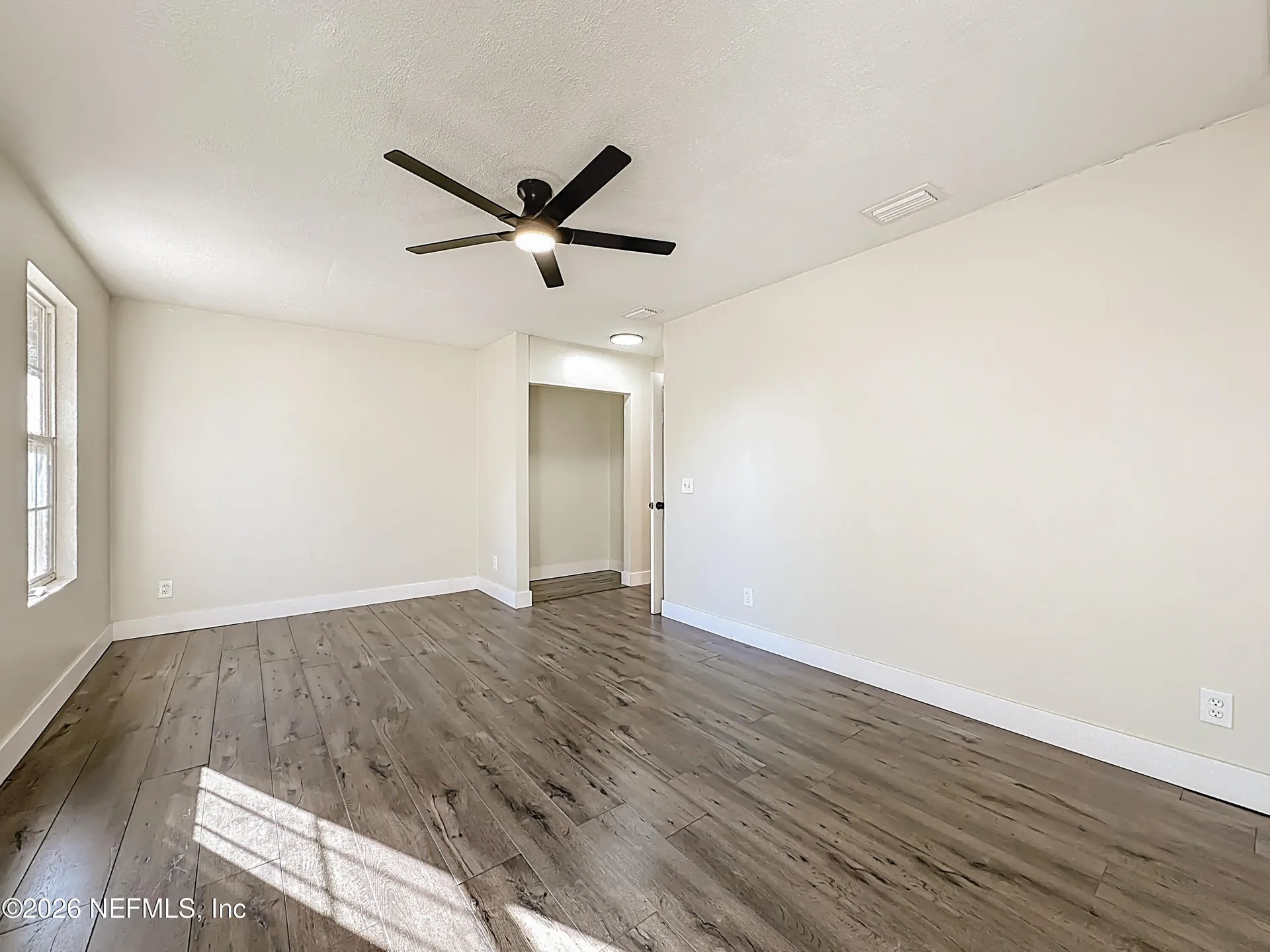 141 Paris Street Interlachen FL 32148