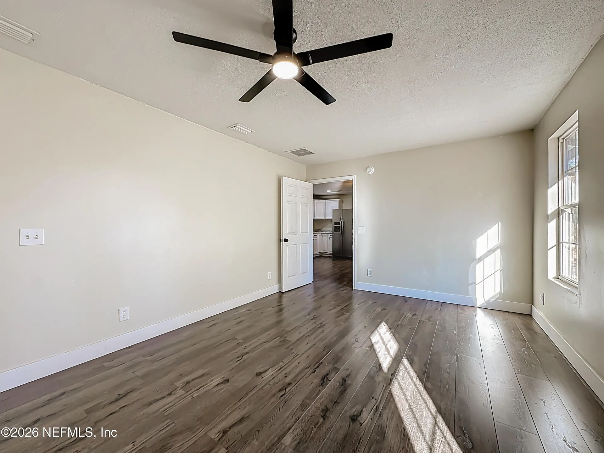 141 Paris Street Interlachen FL 32148