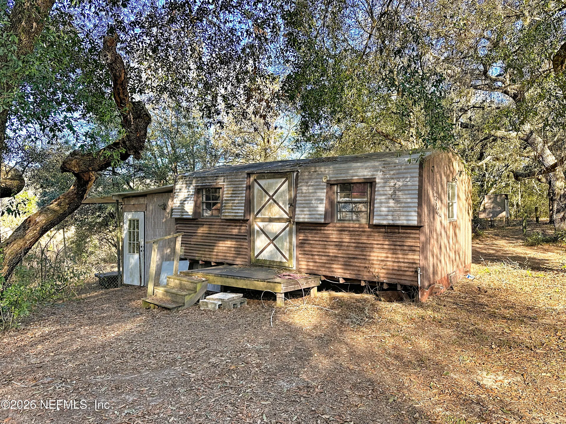 141 Paris Street Interlachen FL 32148