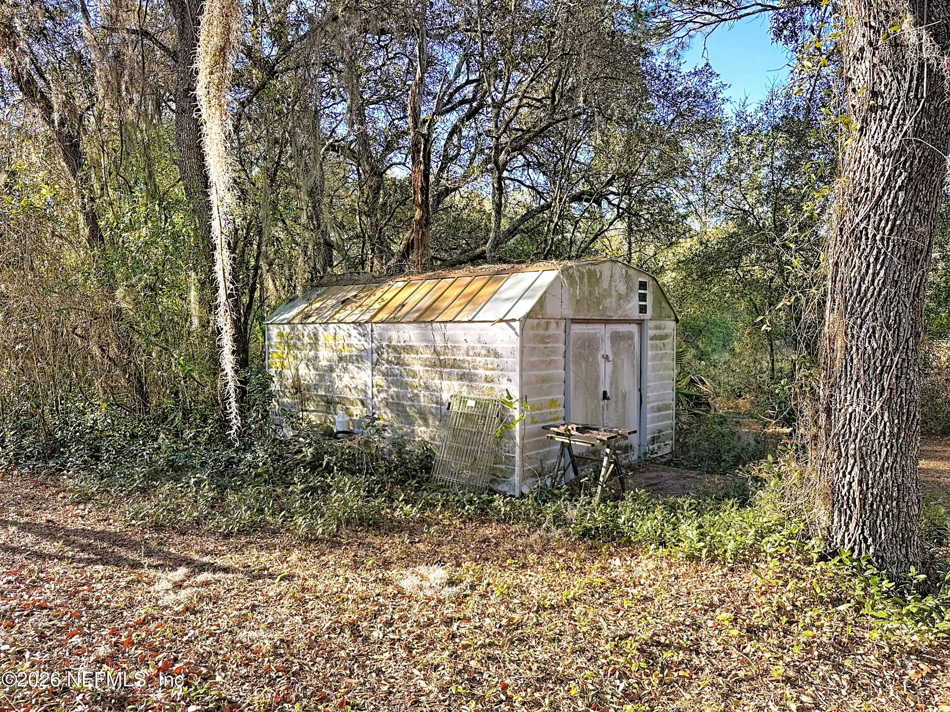 141 Paris Street Interlachen FL 32148