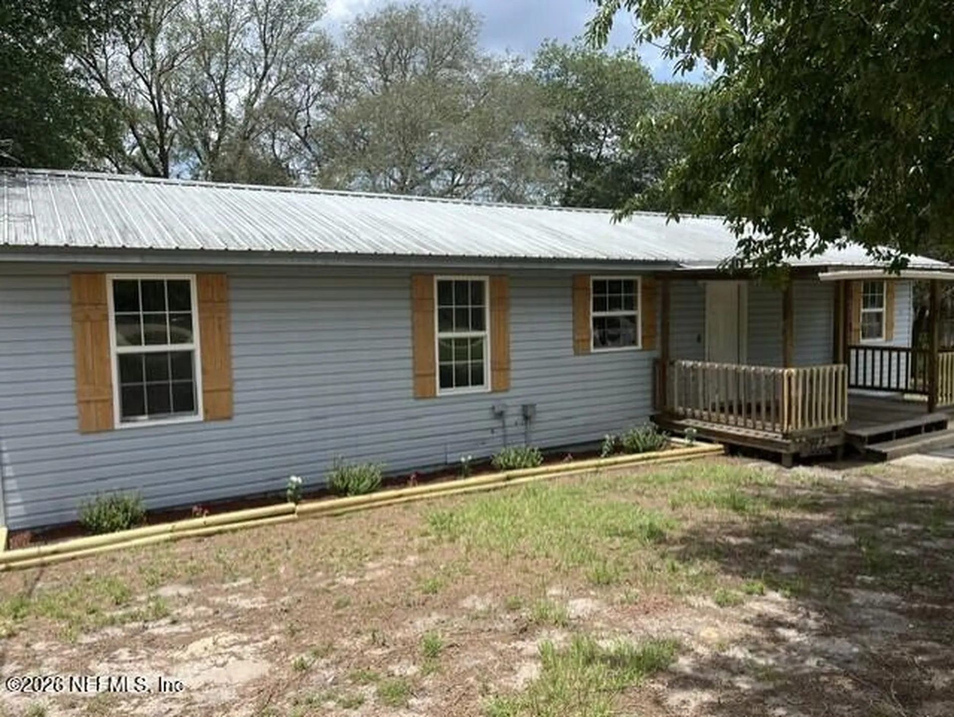 141 Paris Street Interlachen FL 32148