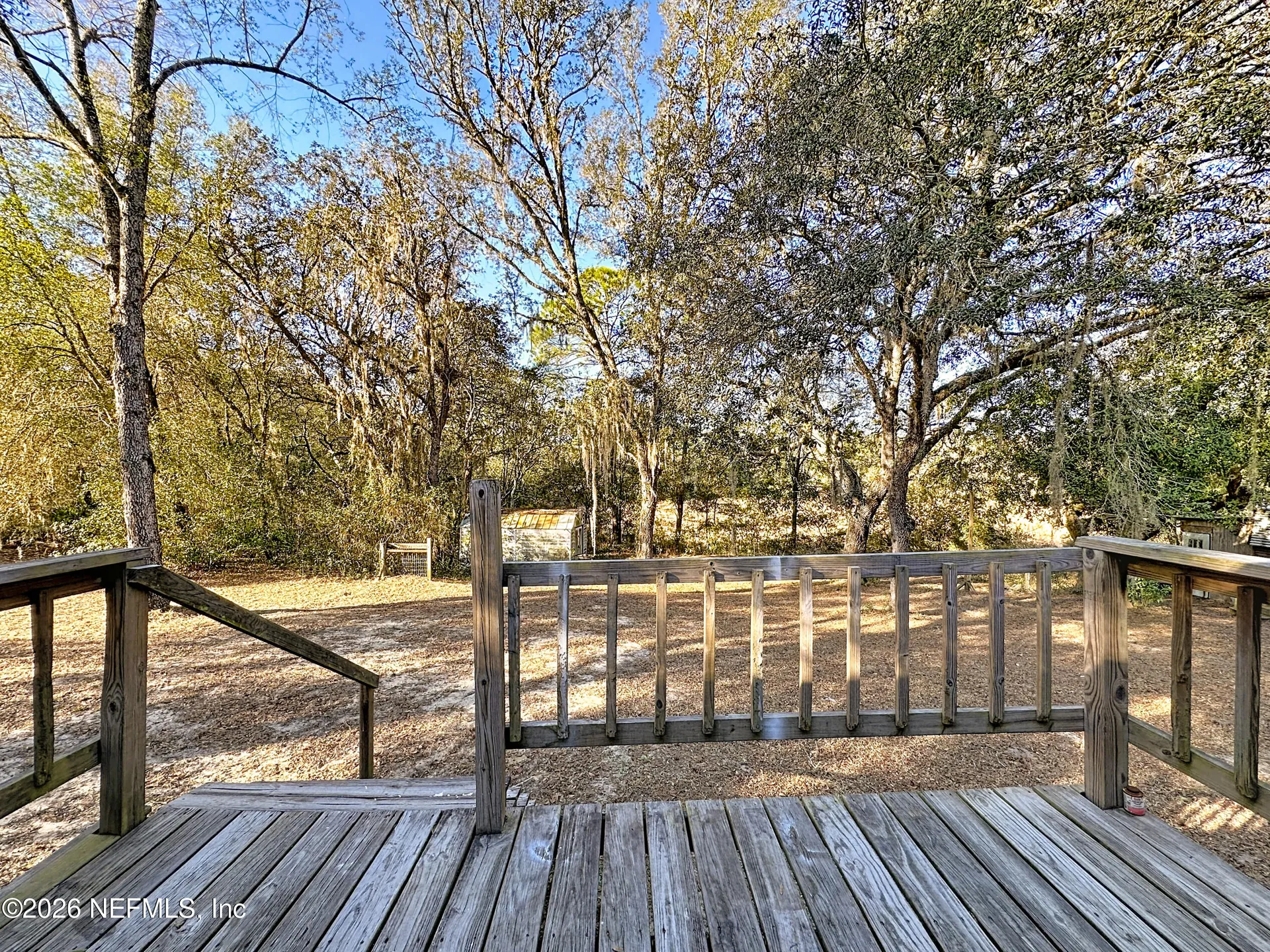 141 Paris Street Interlachen FL 32148