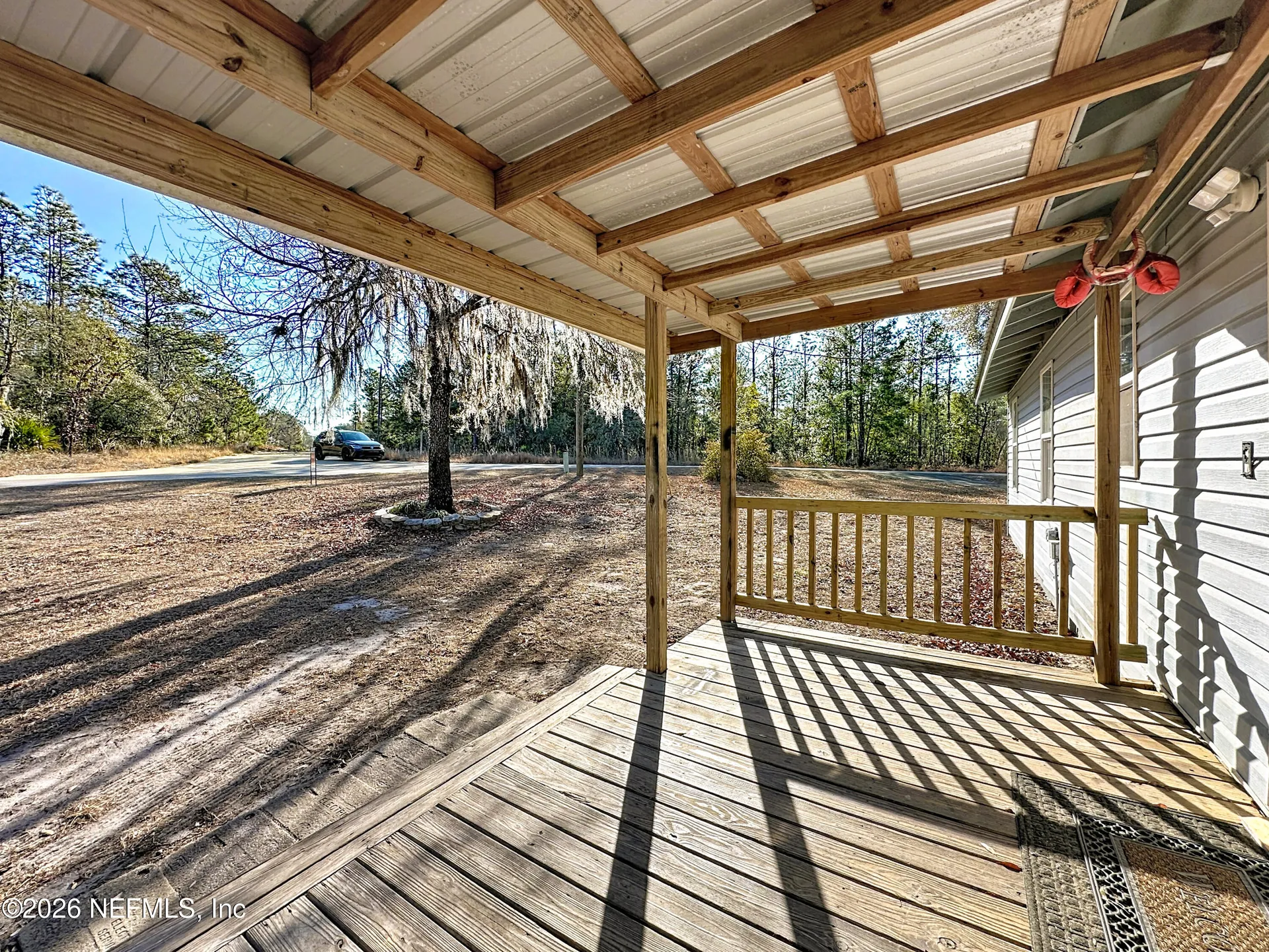 141 Paris Street Interlachen FL 32148