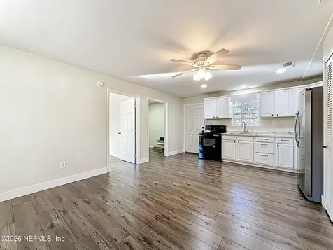 141 Paris Street Interlachen FL 32148
