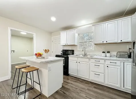 141 Paris Street Interlachen FL 32148