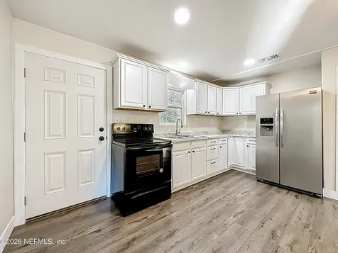 141 Paris Street Interlachen FL 32148