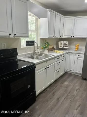 141 Paris Street Interlachen FL 32148