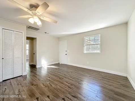141 Paris Street Interlachen FL 32148