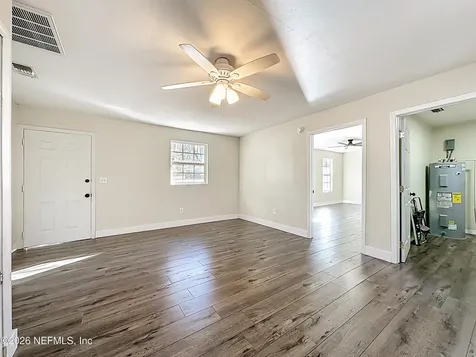141 Paris Street Interlachen FL 32148