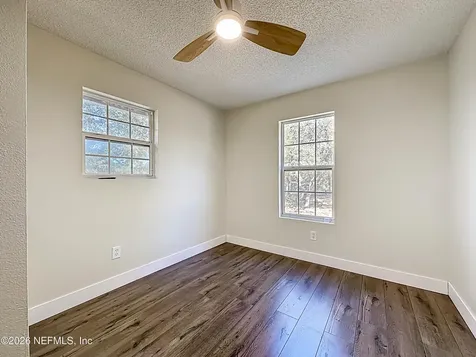 141 Paris Street Interlachen FL 32148
