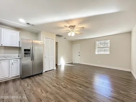 141 Paris Street Interlachen FL 32148