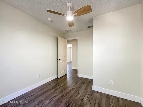 141 Paris Street Interlachen FL 32148