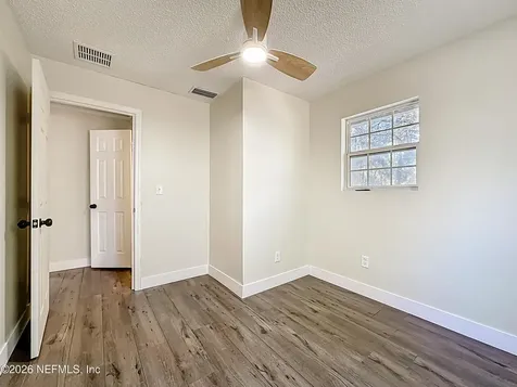 141 Paris Street Interlachen FL 32148