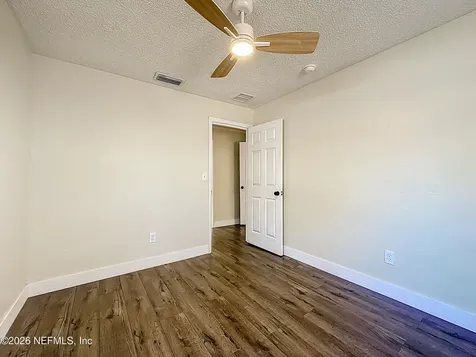 141 Paris Street Interlachen FL 32148