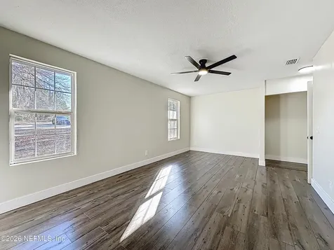 141 Paris Street Interlachen FL 32148